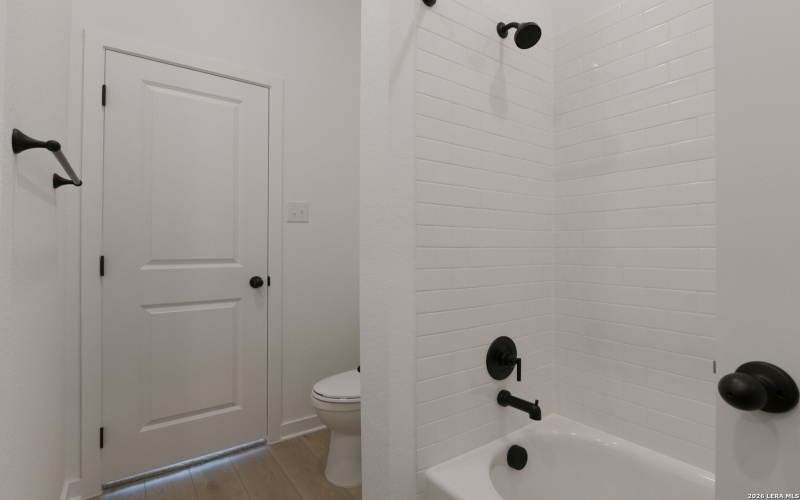 1223 Hightower Ln, San Antonio, TX 78245, 4 Habitaciones Habitaciones , ,3 BañosBaños,Residential,En Venta,1223 Hightower Ln,0,1941231