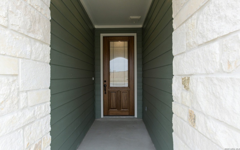 1223 Hightower Ln, San Antonio, TX 78245, 4 Habitaciones Habitaciones , ,3 BañosBaños,Residential,En Venta,1223 Hightower Ln,0,1941231