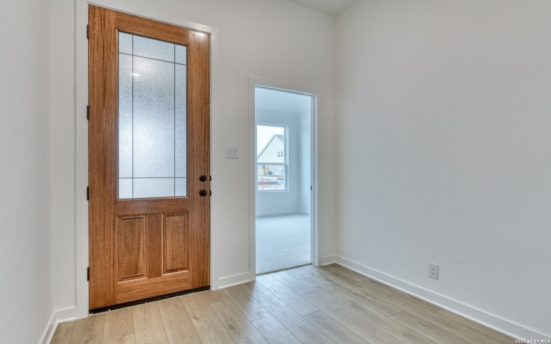 1223 Hightower Ln, San Antonio, TX 78245, 4 Habitaciones Habitaciones , ,3 BañosBaños,Residential,En Venta,1223 Hightower Ln,0,1941231