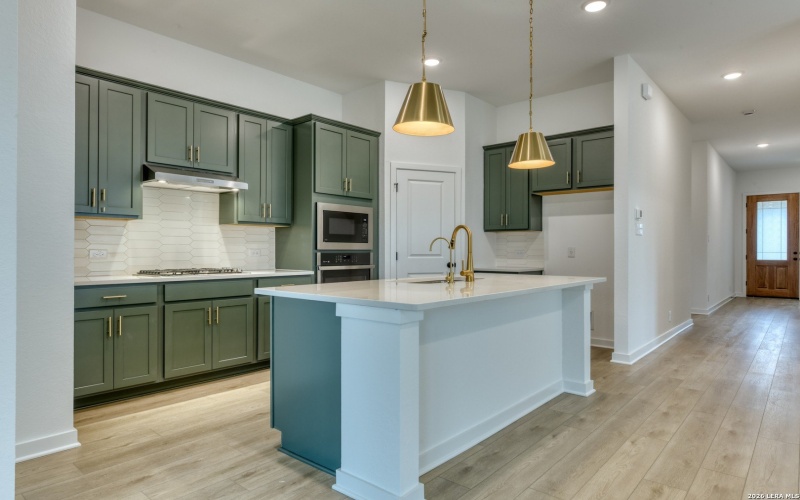 1223 Hightower Ln, San Antonio, TX 78245, 4 Habitaciones Habitaciones , ,3 BañosBaños,Residential,En Venta,1223 Hightower Ln,0,1941231