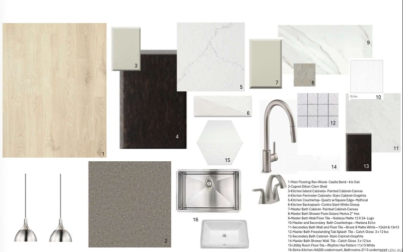 540 Paramus Park, Cibolo, TX 78108, 4 Bedrooms Bedrooms, ,5 BathroomsBathrooms,Residential,For Sale,540 Paramus Park,0,1941245