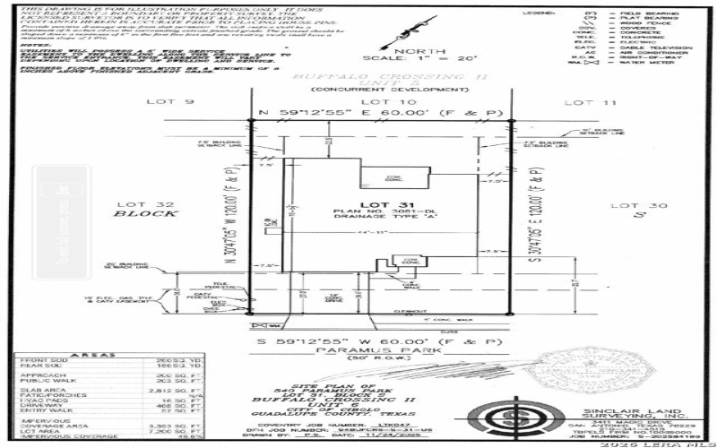 540 Paramus Park, Cibolo, TX 78108, 4 Bedrooms Bedrooms, ,5 BathroomsBathrooms,Residential,For Sale,540 Paramus Park,0,1941245