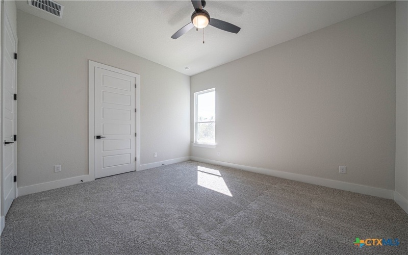 254 Firewheel Lp, Floresville, TX 78114, 4 Habitaciones Habitaciones , ,3 BañosBaños,Residential,En Venta,254 Firewheel Lp,0,603281