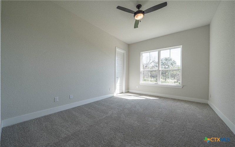 254 Firewheel Lp, Floresville, TX 78114, 4 Habitaciones Habitaciones , ,3 BañosBaños,Residential,En Venta,254 Firewheel Lp,0,603281