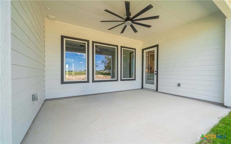 254 Firewheel Lp, Floresville, TX 78114, 4 Habitaciones Habitaciones , ,3 BañosBaños,Residential,En Venta,254 Firewheel Lp,0,603281