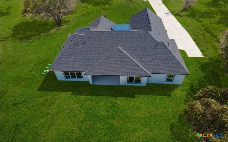 254 Firewheel Lp, Floresville, TX 78114, 4 Habitaciones Habitaciones , ,3 BañosBaños,Residential,En Venta,254 Firewheel Lp,0,603281