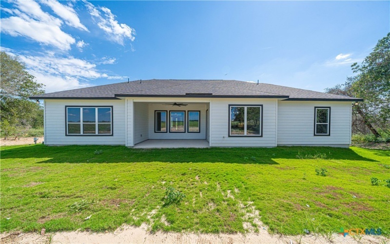 254 Firewheel Lp, Floresville, TX 78114, 4 Habitaciones Habitaciones , ,3 BañosBaños,Residential,En Venta,254 Firewheel Lp,0,603281