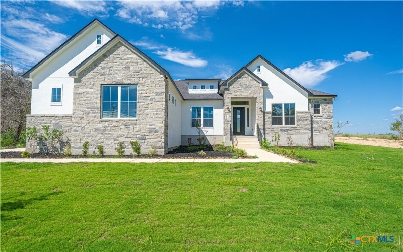 254 Firewheel Lp, Floresville, TX 78114, 4 Habitaciones Habitaciones , ,3 BañosBaños,Residential,En Venta,254 Firewheel Lp,0,603281