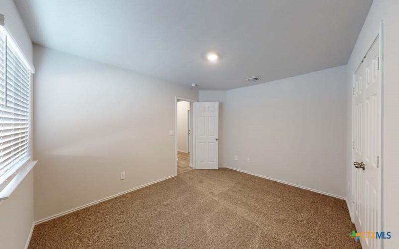 206 Dora Drive, Killeen, TX 76549, 3 Bedrooms Bedrooms, ,2 BathroomsBathrooms,Residential,For Sale,206 Dora Drive,0,604506