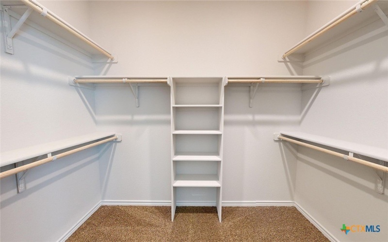 410 Charlie Drive, Killeen, TX 76549, 3 Bedrooms Bedrooms, ,2 BathroomsBathrooms,Residential,For Sale,410 Charlie Drive,0,604508