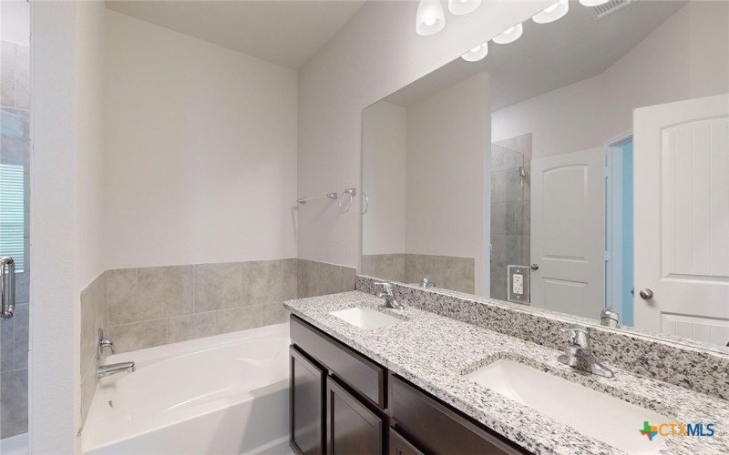 410 Charlie Drive, Killeen, TX 76549, 3 Bedrooms Bedrooms, ,2 BathroomsBathrooms,Residential,For Sale,410 Charlie Drive,0,604508