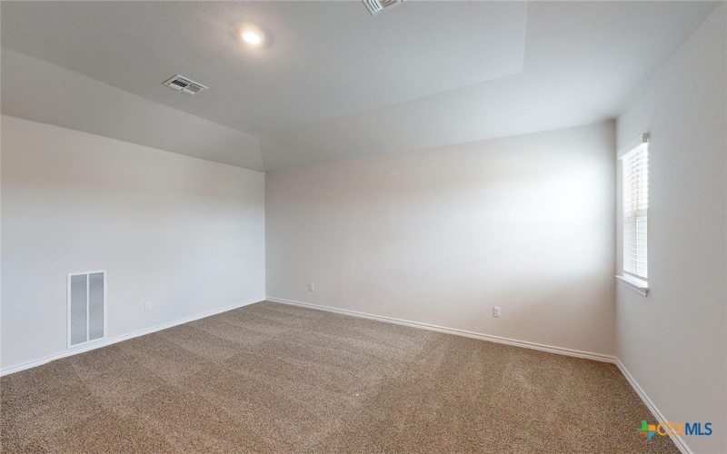 410 Charlie Drive, Killeen, TX 76549, 3 Bedrooms Bedrooms, ,2 BathroomsBathrooms,Residential,For Sale,410 Charlie Drive,0,604508