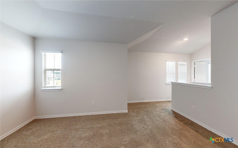 410 Charlie Drive, Killeen, TX 76549, 3 Bedrooms Bedrooms, ,2 BathroomsBathrooms,Residential,For Sale,410 Charlie Drive,0,604508