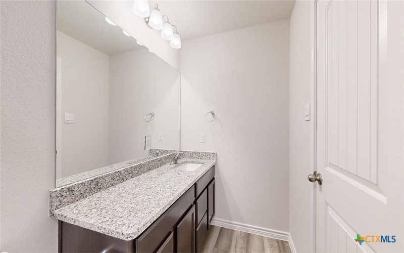 410 Charlie Drive, Killeen, TX 76549, 3 Bedrooms Bedrooms, ,2 BathroomsBathrooms,Residential,For Sale,410 Charlie Drive,0,604508