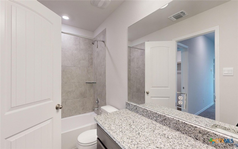 410 Charlie Drive, Killeen, TX 76549, 3 Bedrooms Bedrooms, ,2 BathroomsBathrooms,Residential,For Sale,410 Charlie Drive,0,604508