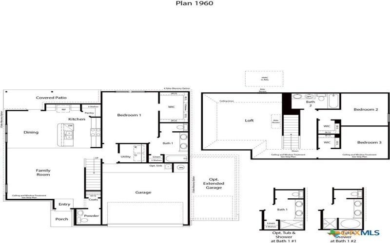 410 Charlie Drive, Killeen, TX 76549, 3 Bedrooms Bedrooms, ,2 BathroomsBathrooms,Residential,For Sale,410 Charlie Drive,0,604508