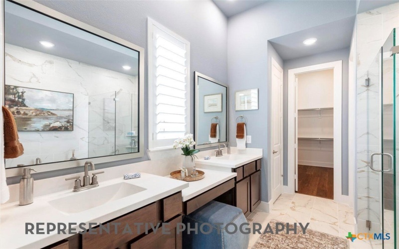 221 Gazelle Point, Cibolo, TX 78108, 4 Bedrooms Bedrooms, ,2 BathroomsBathrooms,Residential,For Sale,221 Gazelle Point,0,604528