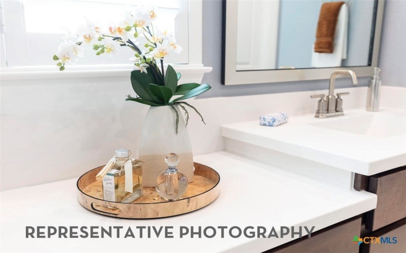 221 Gazelle Point, Cibolo, TX 78108, 4 Bedrooms Bedrooms, ,2 BathroomsBathrooms,Residential,For Sale,221 Gazelle Point,0,604528