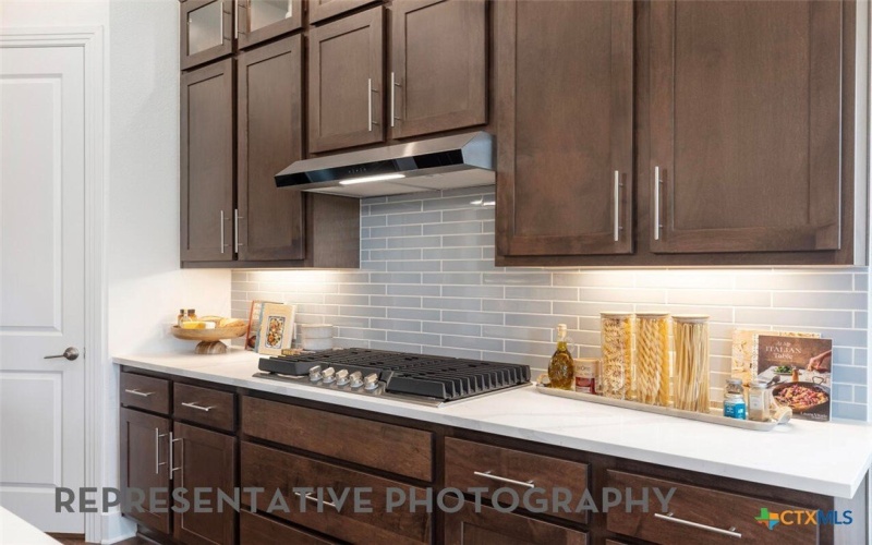 221 Gazelle Point, Cibolo, TX 78108, 4 Bedrooms Bedrooms, ,2 BathroomsBathrooms,Residential,For Sale,221 Gazelle Point,0,604528