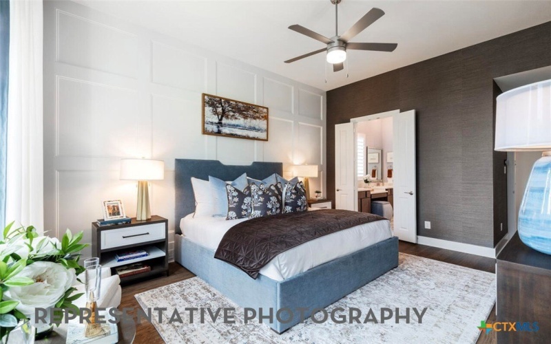 221 Gazelle Point, Cibolo, TX 78108, 4 Bedrooms Bedrooms, ,2 BathroomsBathrooms,Residential,For Sale,221 Gazelle Point,0,604528