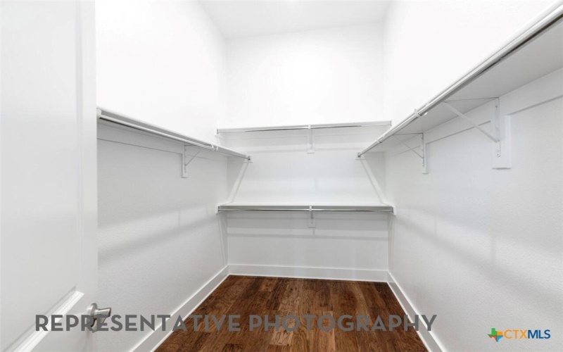 221 Gazelle Point, Cibolo, TX 78108, 4 Bedrooms Bedrooms, ,2 BathroomsBathrooms,Residential,For Sale,221 Gazelle Point,0,604528