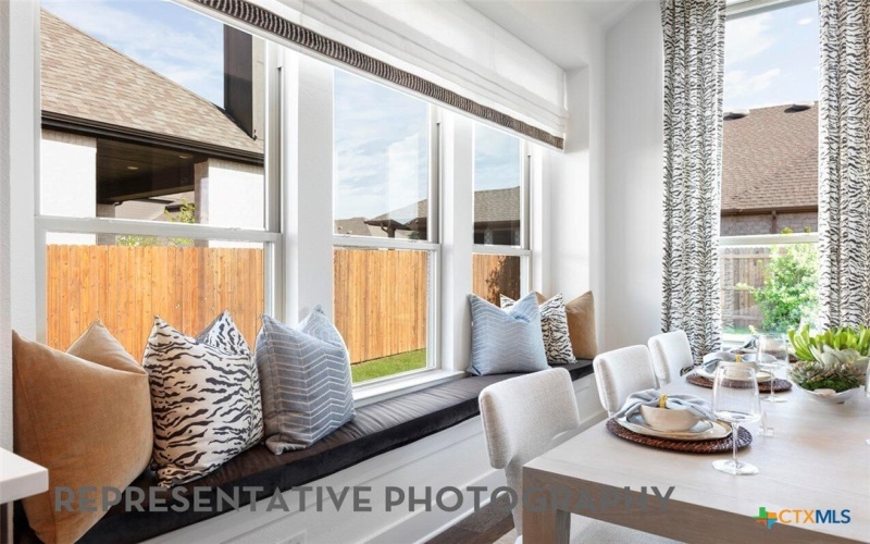 221 Gazelle Point, Cibolo, TX 78108, 4 Bedrooms Bedrooms, ,2 BathroomsBathrooms,Residential,For Sale,221 Gazelle Point,0,604528