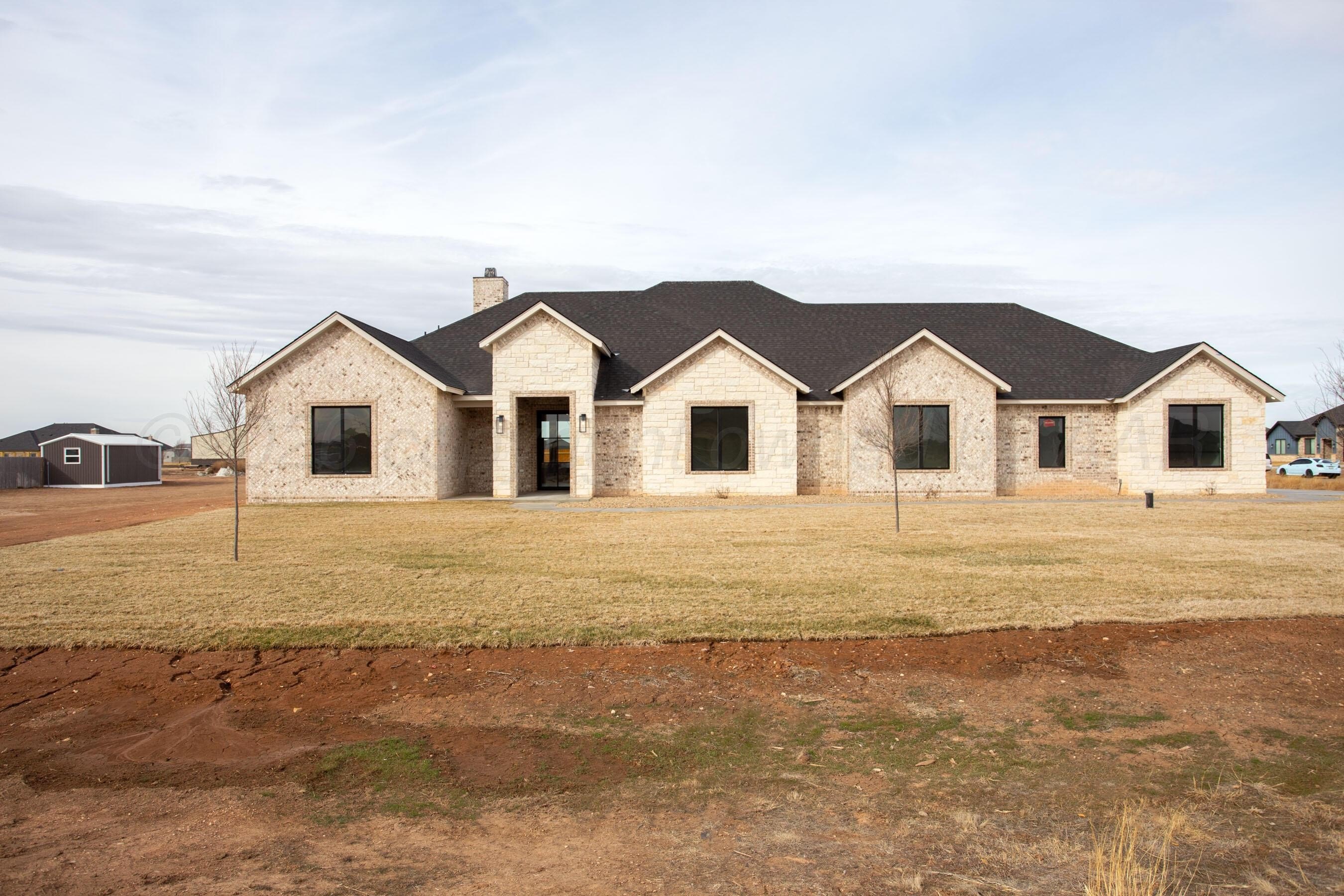 9020 Jacobs Well Drive, Amarillo, TX 79119, 4 Habitaciones Habitaciones , ,3 BañosBaños,Residential,En Venta,9020 Jacobs Well Drive,0,26-1391