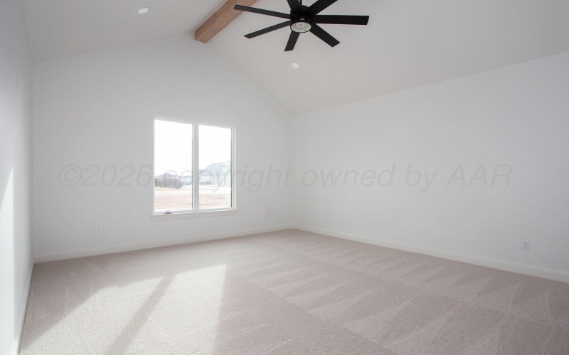 9020 Jacobs Well Drive, Amarillo, TX 79119, 4 Bedrooms Bedrooms, ,3 BathroomsBathrooms,Residential,For Sale,9020 Jacobs Well Drive,0,26-1391