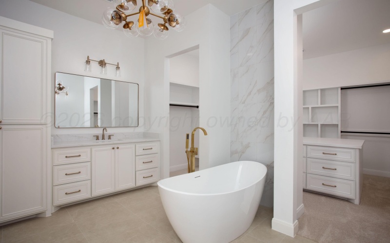 9020 Jacobs Well Drive, Amarillo, TX 79119, 4 Bedrooms Bedrooms, ,3 BathroomsBathrooms,Residential,For Sale,9020 Jacobs Well Drive,0,26-1391