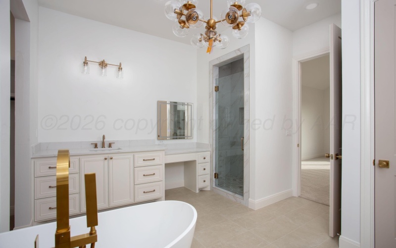 9020 Jacobs Well Drive, Amarillo, TX 79119, 4 Bedrooms Bedrooms, ,3 BathroomsBathrooms,Residential,For Sale,9020 Jacobs Well Drive,0,26-1391