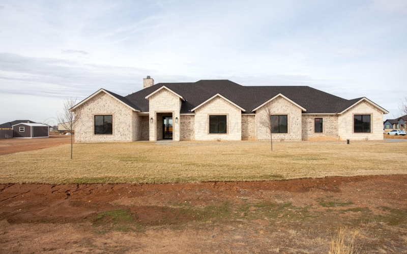 9020 Jacobs Well Drive, Amarillo, TX 79119, 4 Bedrooms Bedrooms, ,3 BathroomsBathrooms,Residential,For Sale,9020 Jacobs Well Drive,0,26-1391