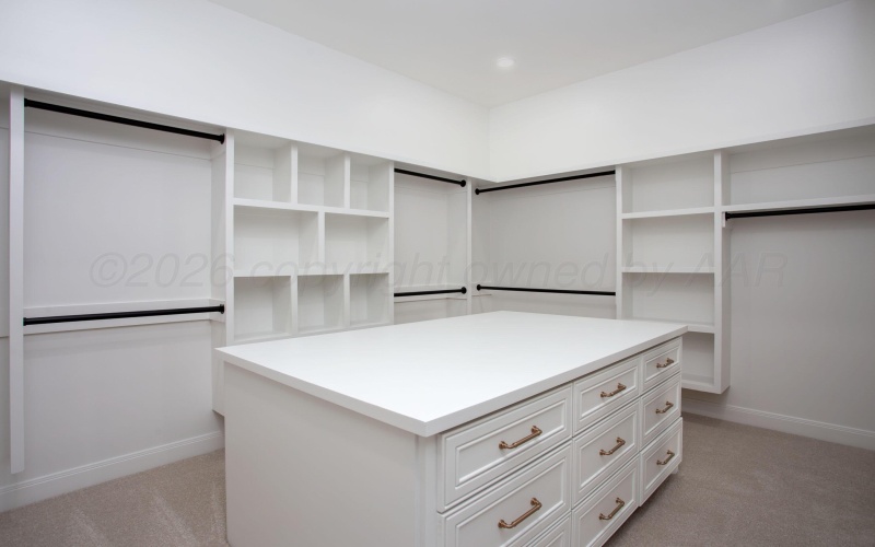 9020 Jacobs Well Drive, Amarillo, TX 79119, 4 Bedrooms Bedrooms, ,3 BathroomsBathrooms,Residential,For Sale,9020 Jacobs Well Drive,0,26-1391