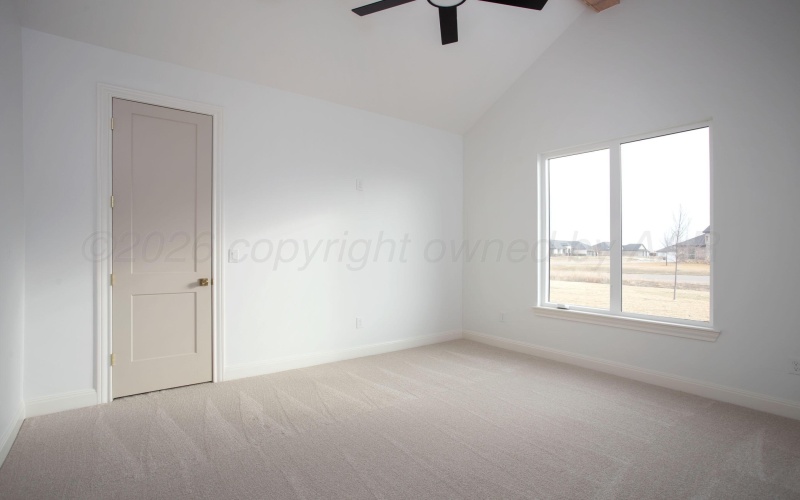 9020 Jacobs Well Drive, Amarillo, TX 79119, 4 Bedrooms Bedrooms, ,3 BathroomsBathrooms,Residential,For Sale,9020 Jacobs Well Drive,0,26-1391