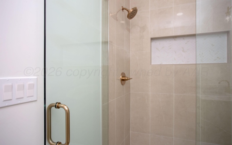 9020 Jacobs Well Drive, Amarillo, TX 79119, 4 Bedrooms Bedrooms, ,3 BathroomsBathrooms,Residential,For Sale,9020 Jacobs Well Drive,0,26-1391