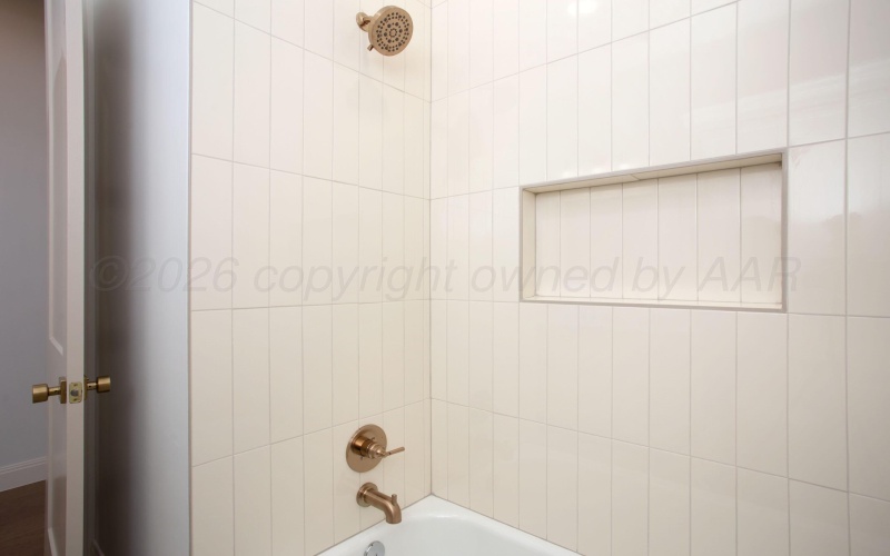 9020 Jacobs Well Drive, Amarillo, TX 79119, 4 Bedrooms Bedrooms, ,3 BathroomsBathrooms,Residential,For Sale,9020 Jacobs Well Drive,0,26-1391