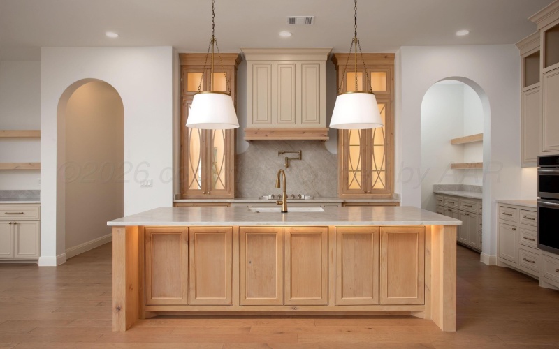 9020 Jacobs Well Drive, Amarillo, TX 79119, 4 Bedrooms Bedrooms, ,3 BathroomsBathrooms,Residential,For Sale,9020 Jacobs Well Drive,0,26-1391