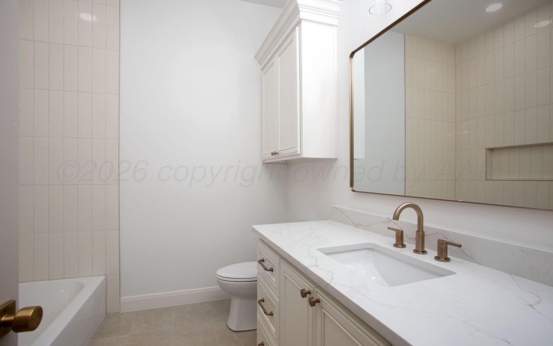 9020 Jacobs Well Drive, Amarillo, TX 79119, 4 Bedrooms Bedrooms, ,3 BathroomsBathrooms,Residential,For Sale,9020 Jacobs Well Drive,0,26-1391