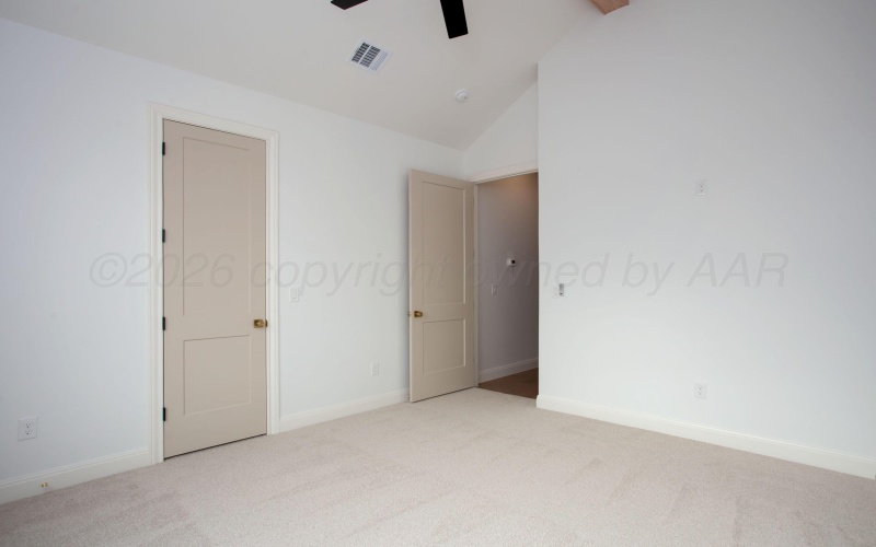 9020 Jacobs Well Drive, Amarillo, TX 79119, 4 Bedrooms Bedrooms, ,3 BathroomsBathrooms,Residential,For Sale,9020 Jacobs Well Drive,0,26-1391