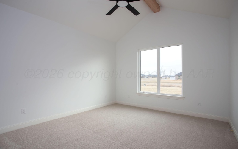 9020 Jacobs Well Drive, Amarillo, TX 79119, 4 Bedrooms Bedrooms, ,3 BathroomsBathrooms,Residential,For Sale,9020 Jacobs Well Drive,0,26-1391