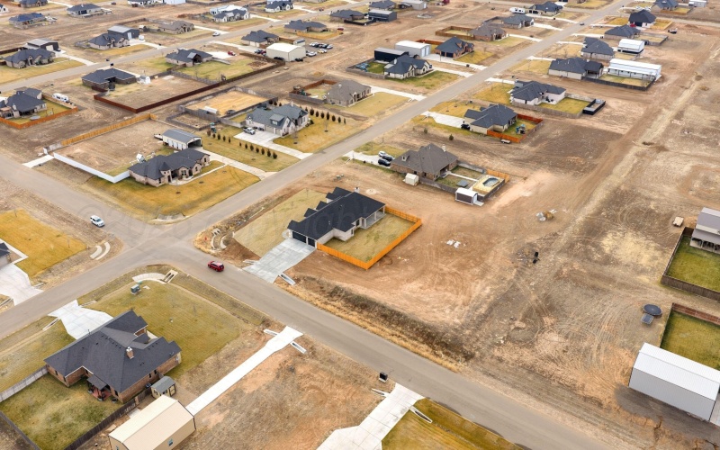 9020 Jacobs Well Drive, Amarillo, TX 79119, 4 Bedrooms Bedrooms, ,3 BathroomsBathrooms,Residential,For Sale,9020 Jacobs Well Drive,0,26-1391