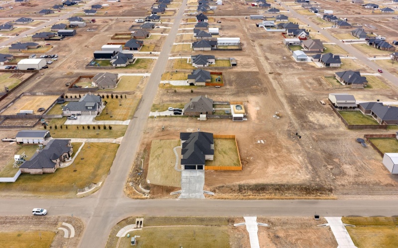 9020 Jacobs Well Drive, Amarillo, TX 79119, 4 Bedrooms Bedrooms, ,3 BathroomsBathrooms,Residential,For Sale,9020 Jacobs Well Drive,0,26-1391