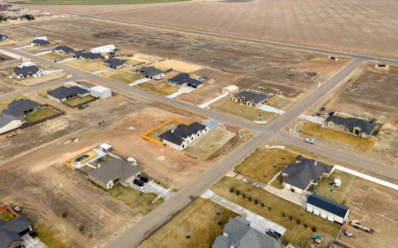 9020 Jacobs Well Drive, Amarillo, TX 79119, 4 Bedrooms Bedrooms, ,3 BathroomsBathrooms,Residential,For Sale,9020 Jacobs Well Drive,0,26-1391