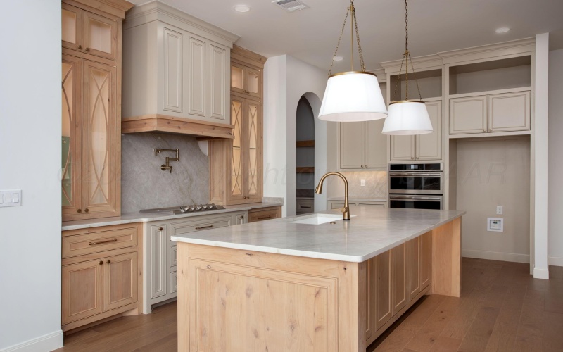 9020 Jacobs Well Drive, Amarillo, TX 79119, 4 Bedrooms Bedrooms, ,3 BathroomsBathrooms,Residential,For Sale,9020 Jacobs Well Drive,0,26-1391