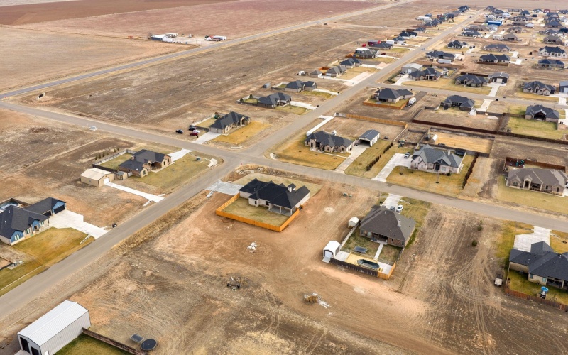 9020 Jacobs Well Drive, Amarillo, TX 79119, 4 Bedrooms Bedrooms, ,3 BathroomsBathrooms,Residential,For Sale,9020 Jacobs Well Drive,0,26-1391