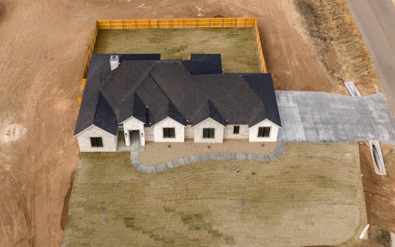 9020 Jacobs Well Drive, Amarillo, TX 79119, 4 Bedrooms Bedrooms, ,3 BathroomsBathrooms,Residential,For Sale,9020 Jacobs Well Drive,0,26-1391