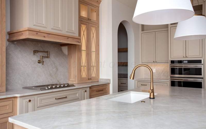 9020 Jacobs Well Drive, Amarillo, TX 79119, 4 Bedrooms Bedrooms, ,3 BathroomsBathrooms,Residential,For Sale,9020 Jacobs Well Drive,0,26-1391