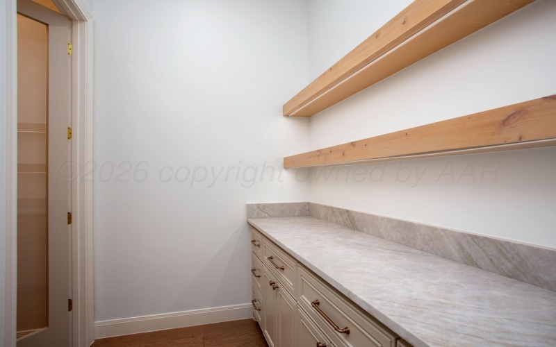 9020 Jacobs Well Drive, Amarillo, TX 79119, 4 Bedrooms Bedrooms, ,3 BathroomsBathrooms,Residential,For Sale,9020 Jacobs Well Drive,0,26-1391