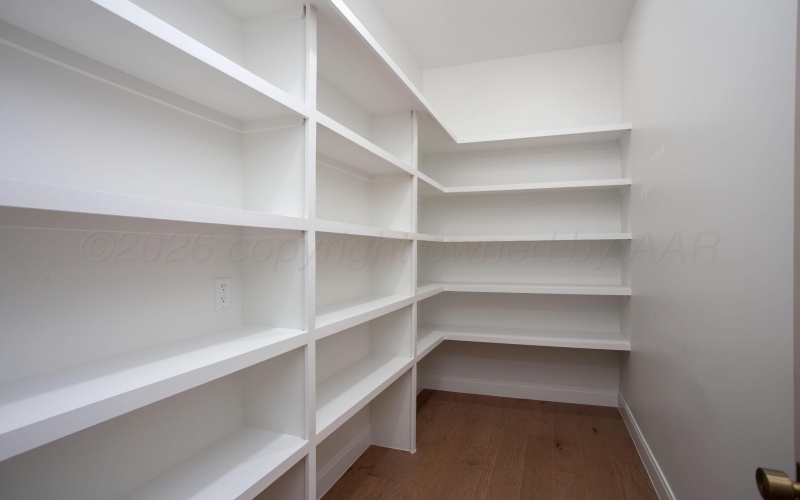 9020 Jacobs Well Drive, Amarillo, TX 79119, 4 Bedrooms Bedrooms, ,3 BathroomsBathrooms,Residential,For Sale,9020 Jacobs Well Drive,0,26-1391