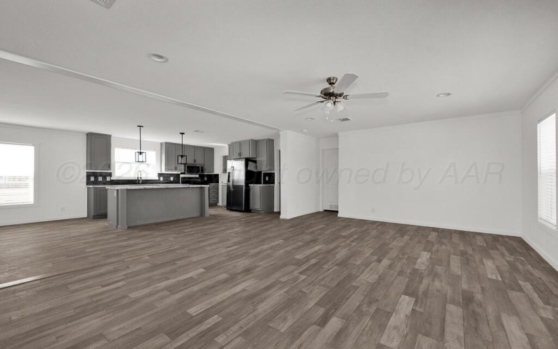 12130 Percell Street, Amarillo, TX 79118, 4 Habitaciones Habitaciones , ,2 BañosBaños,Residential,En Venta,12130 Percell Street,0,26-1394