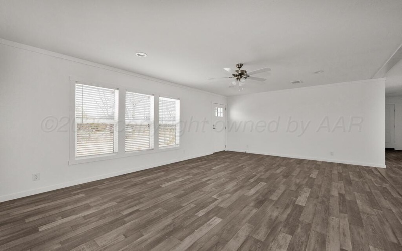 12130 Percell Street, Amarillo, TX 79118, 4 Habitaciones Habitaciones , ,2 BañosBaños,Residential,En Venta,12130 Percell Street,0,26-1394